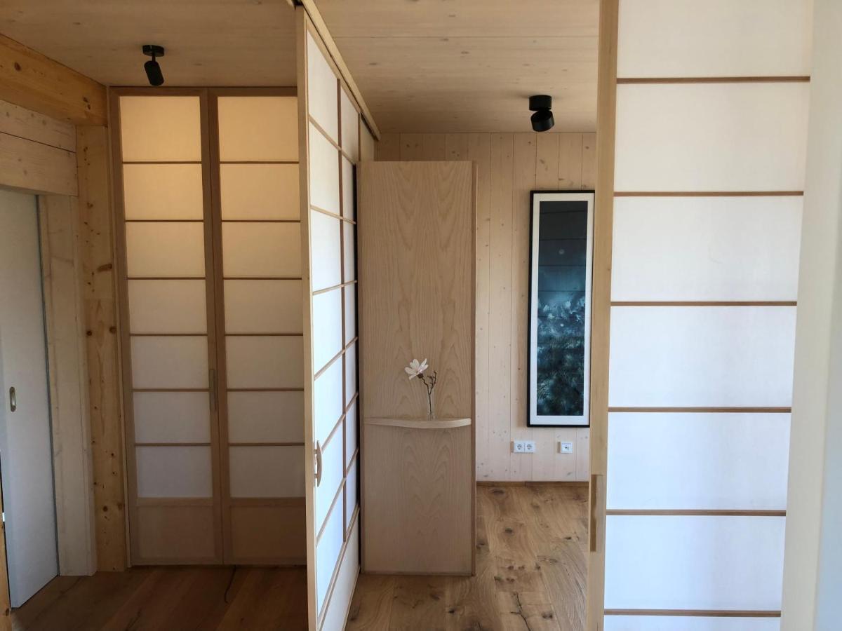 Hotel Gutshaus Parin - Bio- Und Gesundheitshotel Moor-Rolofshagen Kültér fotó